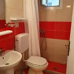 Aristotelis Apart-hotel