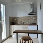 Aristotelis
