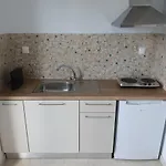 Aristotelis Apart-hotel Nydri (Lefkada)
