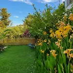 Aristotelis Apart-hotel Nydri (Lefkada)