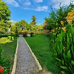 Apart-hotel Aristotelis Nydri (Lefkada)
