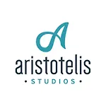 Apart-hotel Aristotelis 3*