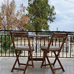 Apart-hotel Aristotelis 3*