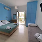 Apart-hotel Aristotelis 3*
