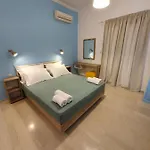 Apart-hotel Aristotelis 3*