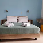 Apart-hotel Aristotelis