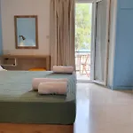Apart-hotel Aristotelis