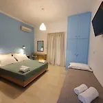 Apart-hotel Aristotelis