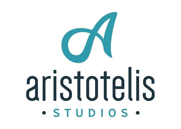 아파트호텔 Aristotelis 3*