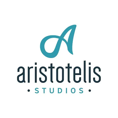公寓式酒店 Aristotelis 3*